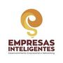 Logo partner 0c60c2a572d7335b