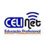Logo partner 0d833f3513499299