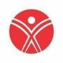 Logo partner 2140f645dd6038b2