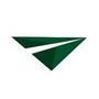 Logo partner 25c7e0f3f485a782
