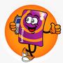 Logo partner 40de62929f824fe7