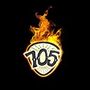 Logo partner 4d0254649b25c8af