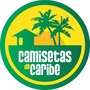 Logo partner 53351c37fb7083bb