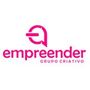 Logo partner 5bc65257644e8035
