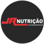 Logo partner 72f6ae431d0fe90d