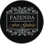 Logo partner 7b3486745cb24b85