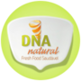 Logo partner 7d63bc35670e29fc