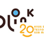 Logo partner 81e11a8edc79690b
