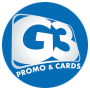Logo partner 82338ed919ca8904