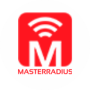 Logo partner 844499a610127cbe