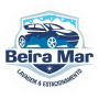 Logo partner 8b0f545236feae49
