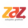 Logo partner a7c55a3b4b5500b8