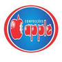 Logo partner b3d7f19353f23130
