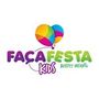 Logo partner b5ebc2a2f8fa3608