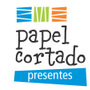 Logo partner c58847ab3480da0b
