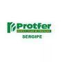 Logo partner d476ccb5e93d03f1