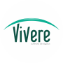 Logo partner d786b554ba0fda4d