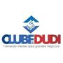 Logo partner da40ade7a4070e7a