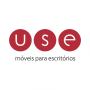 Logo partner ef2973b020fd97cf