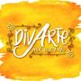 Logo partner 0025014ad31c9e20