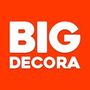 Logo partner 04f1f35d6c5721aa
