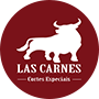Logo partner 05255c4719a21b21