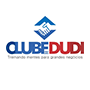 Logo partner 052d24a8e3f55cb7