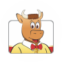 Logo partner 05d1d4f036403c96
