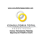 Logo partner 095ded10b1d53ec2