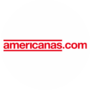Logo partner 0a64dfefe7e0b144