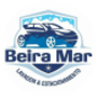 Logo partner 0bc2472c89378445
