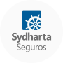Logo partner 0e94d301303c3c38