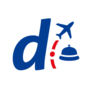 Logo partner 0f9409dc91876c53