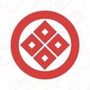 Logo partner 1128064a095aca8f