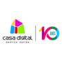Logo partner 14d69122e56ec423