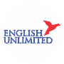 Logo partner 151178996885f404