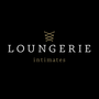 Logo partner 156c95de2579309a