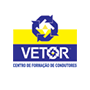 Logo partner 15eca282f87325ad