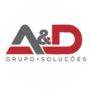 Logo partner 1694c80ec7501289