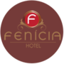 Logo partner 174436b14d92d86a