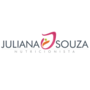 Logo partner 17aa99520070065e