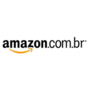 Logo partner 18e444d5912ba3c1