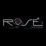 Logo partner 18ee4e7af41b40fa