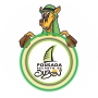 Logo partner 191530ed47d0478c