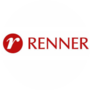 Logo partner 197326b2488a8732