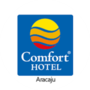 Logo partner 1a02351002bddb4d