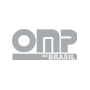 Logo partner 1b89558f80bdf5fb