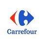 Logo partner 1d8d5330804f25fb