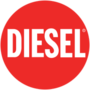 Logo partner 22c399379e98acc2
