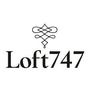 Logo partner 28e700f9f77748ea